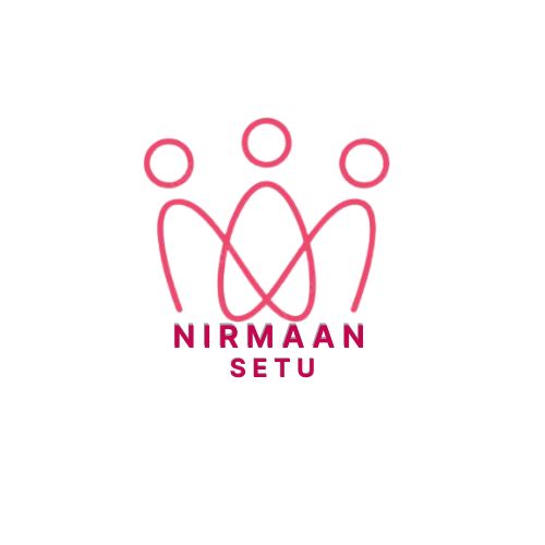 Nirmaan Setu